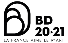 logo partenaire bd2021