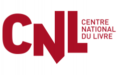 logo partenaire cnl